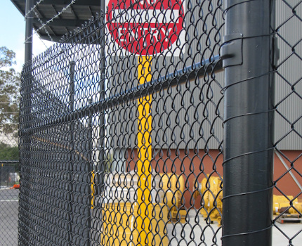 Chainwire