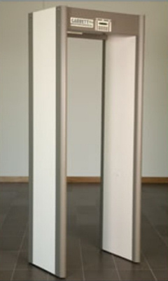 WalkThrough1