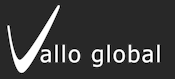 Vallo Global
